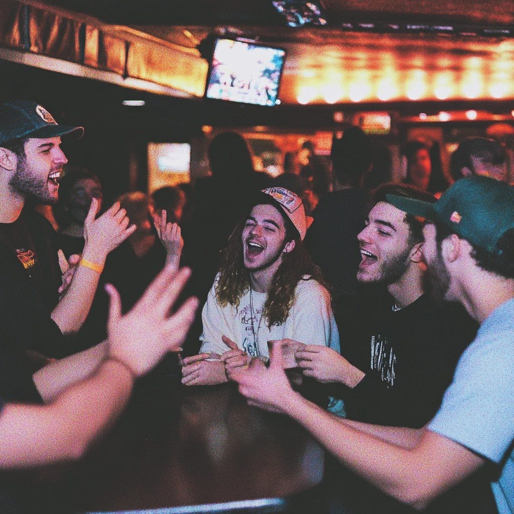 event featured image