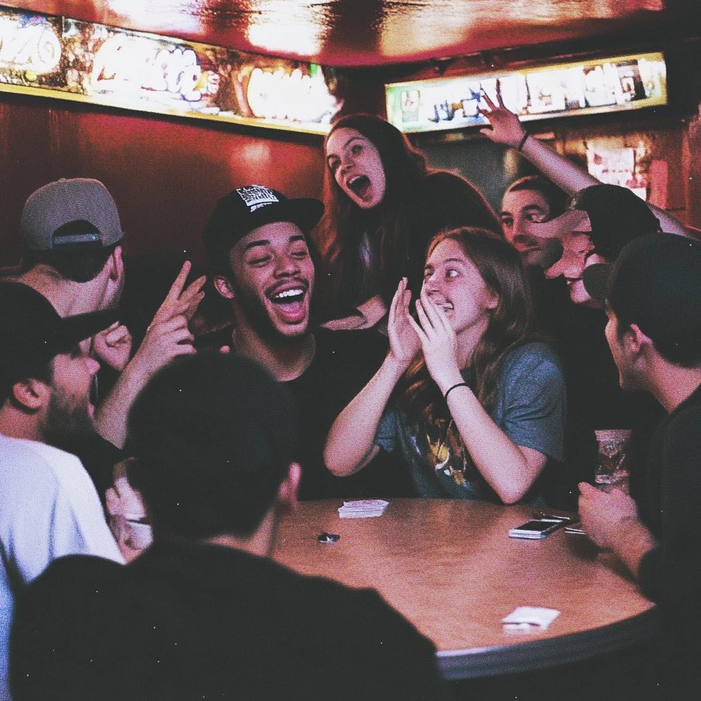 event featured image